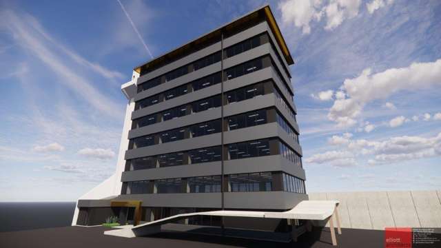 167 Devon Street West New Plymouth Central_1