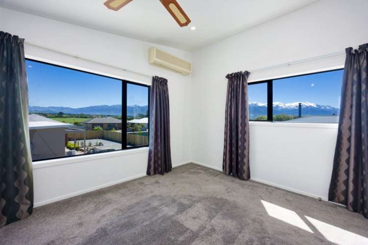 91 Beach Road Kaikoura_13