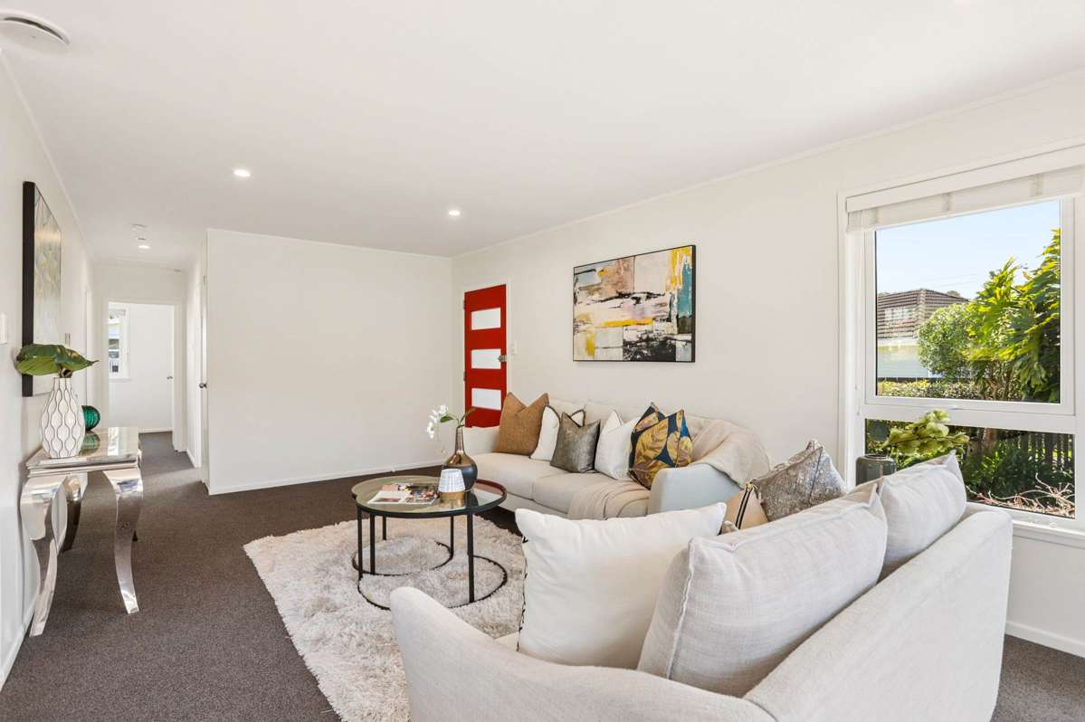 115 Vodanovich Road_1