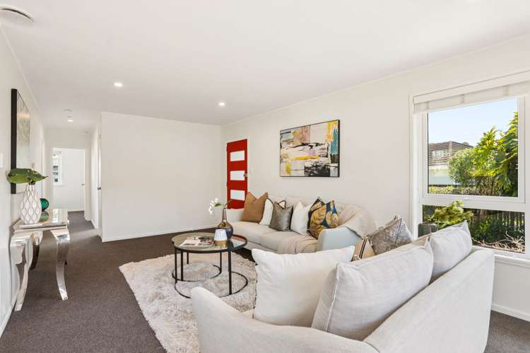 115 Vodanovich Road_5