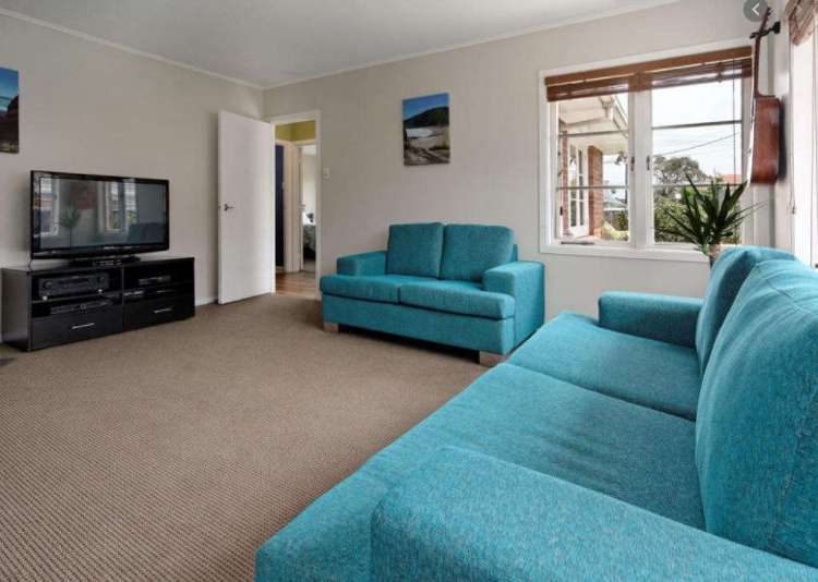 7 Rixon Place Te Atatu Peninsula_5