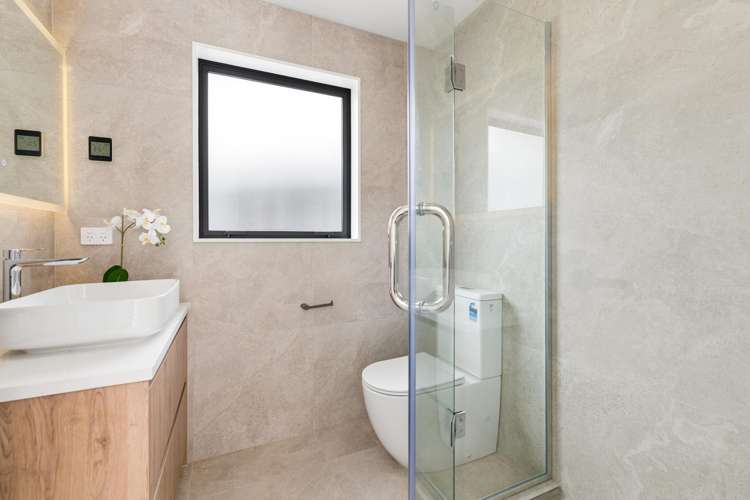 20A Cherry Road Bucklands Beach_17