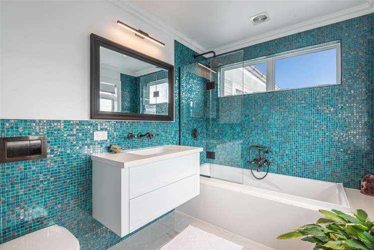 2/6 Marine Terrace Bayswater_14