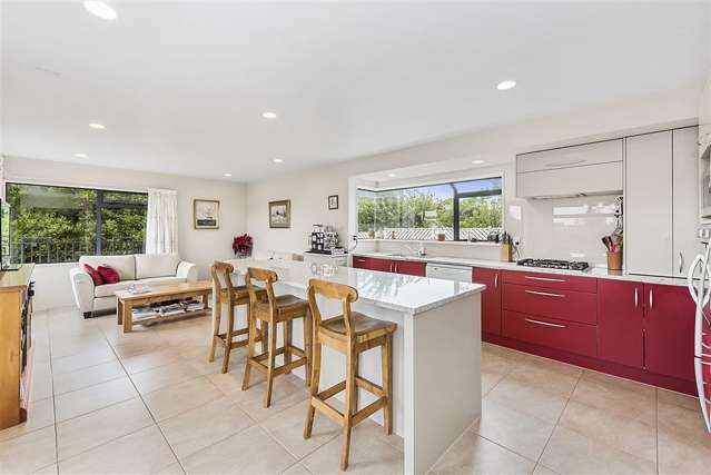 19 River Oaks Place Pukete_3