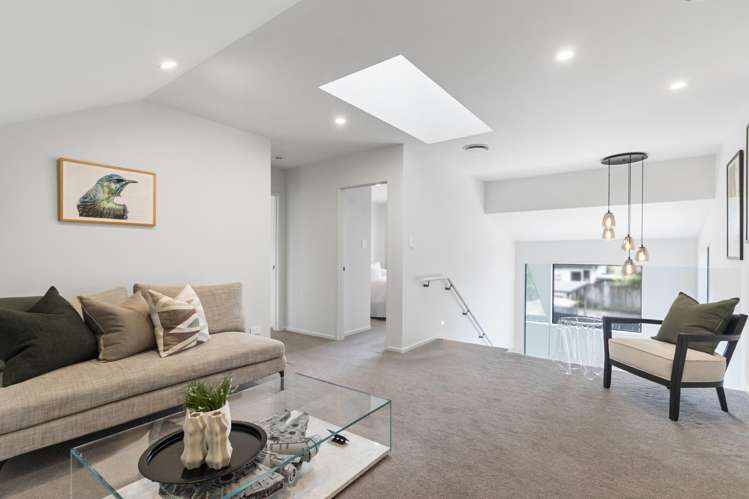 74B Paihia Road One Tree Hill_16