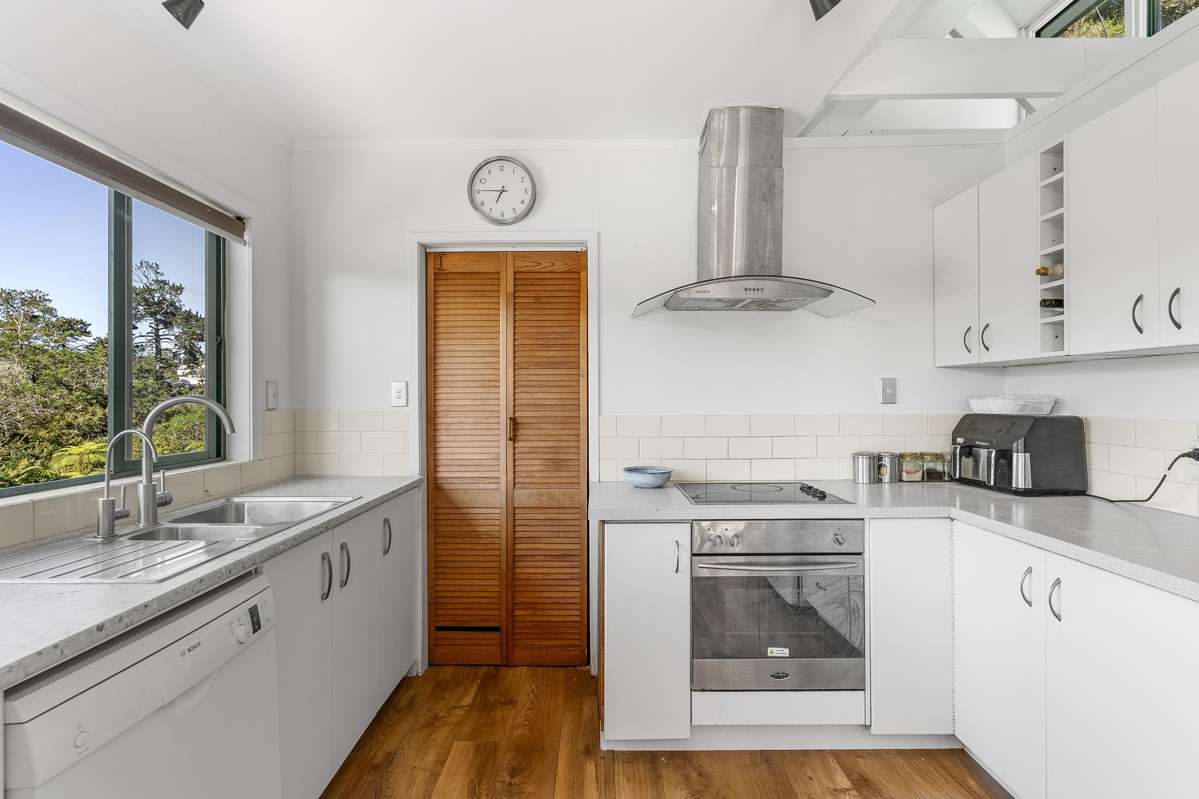 37 Fordham Street_3
