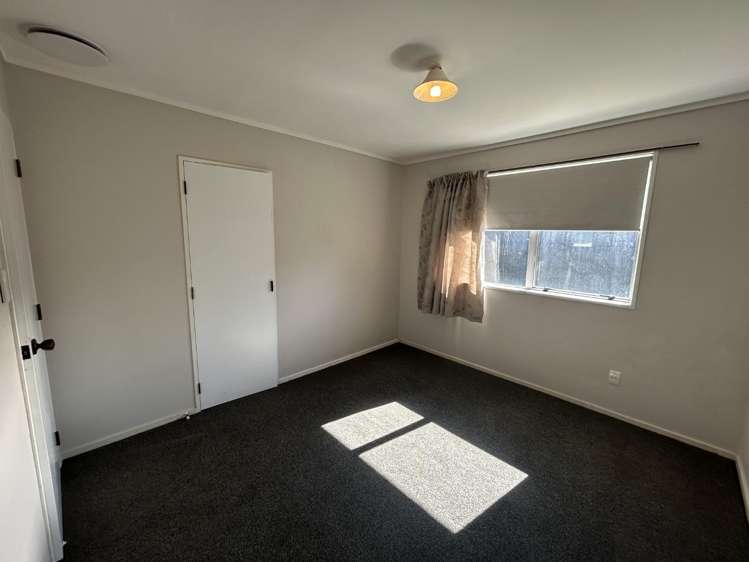 B/3 Emerald Place 1131_6