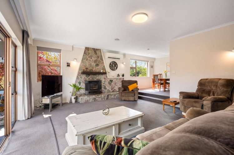 101 Main Road Clinton_28