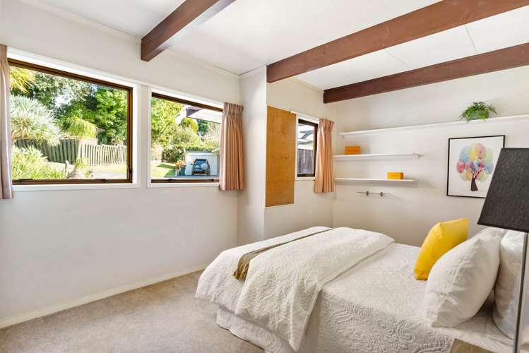 1/13 Wilbur Place Pakuranga Heights_8