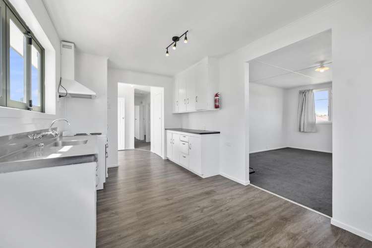 104 Kelso Street Tokoroa_5