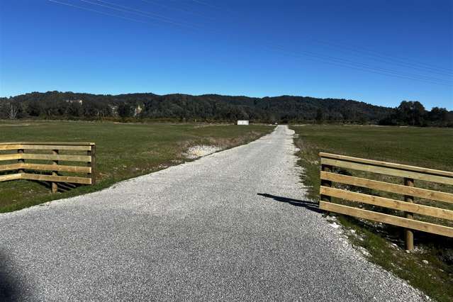 Ahaura-Kopara Road Ahaura_3