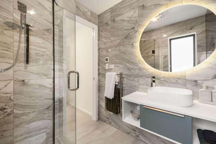 1/1082 River Road Queenwood_9