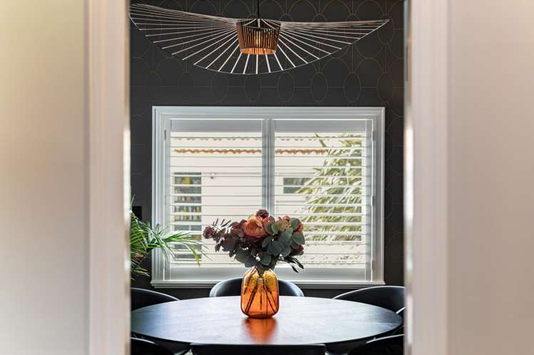 49 Messines Road Karori_8