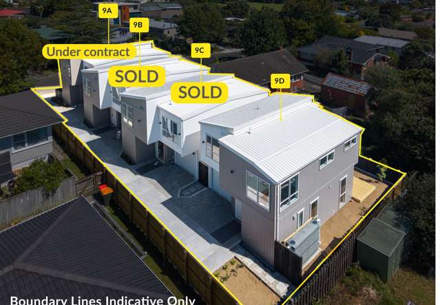 9D Juliet Avenue Howick_1