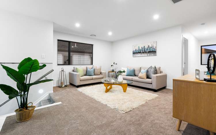 19 Kearns Drive Hobsonville_13