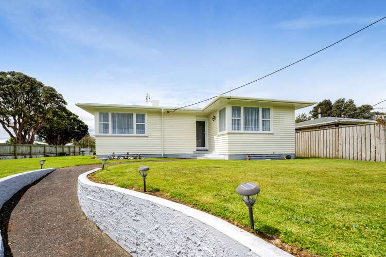 234 Egmont Street Patea_17