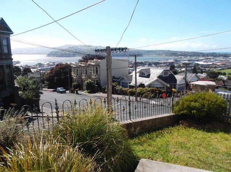 163 Maitland Street Dunedin Central_15