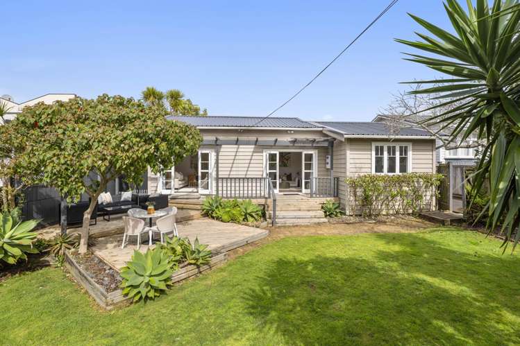 80 Rawhiti Road One Tree Hill_0
