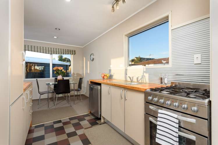 8a Matavai Street Mount Maunganui_5