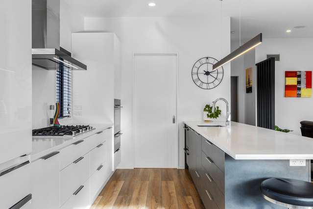 4 Medusa Lane Pegasus_3