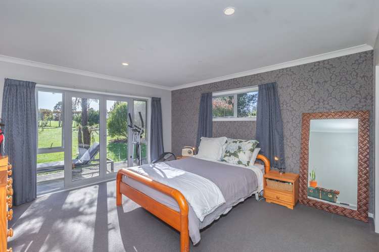 84 Muhunoa West Road Ohau_11