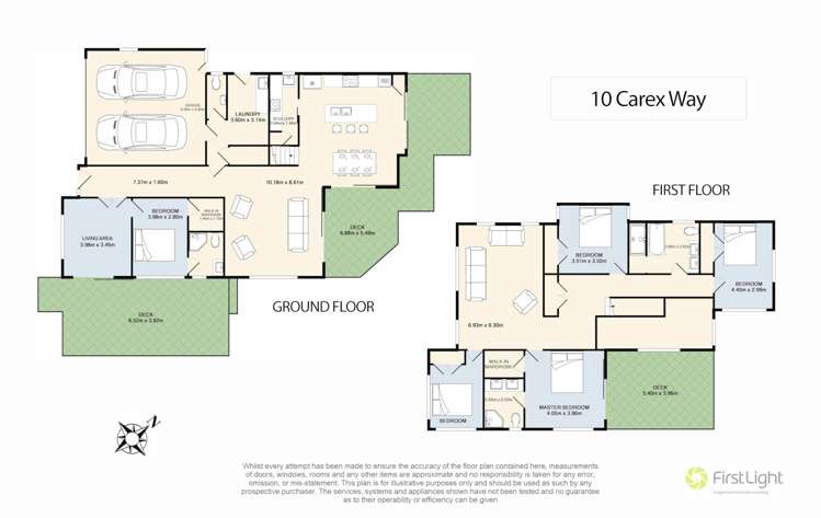 10 Carex Way Long Bay_26