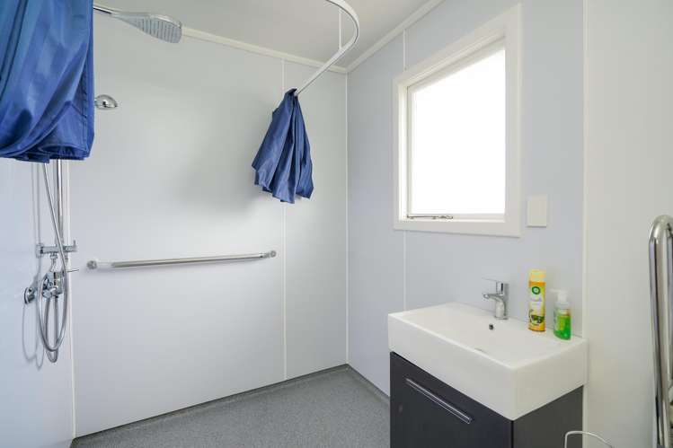 256 Conyers Street Strathern_12