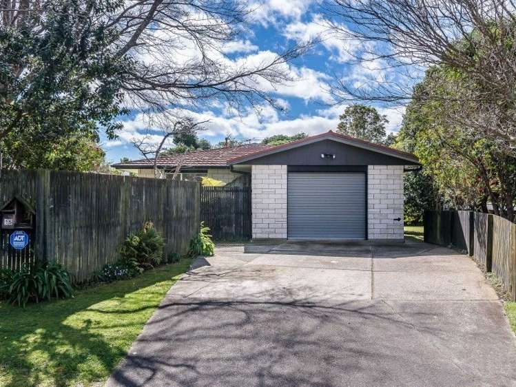 15 Kohekohe Road Waikanae_19
