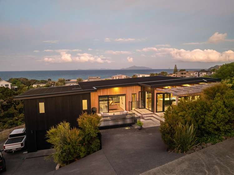 16 Granada Lane Langs Beach_15