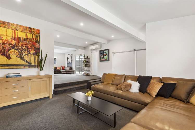 75a Shakespeare Road Milford_9