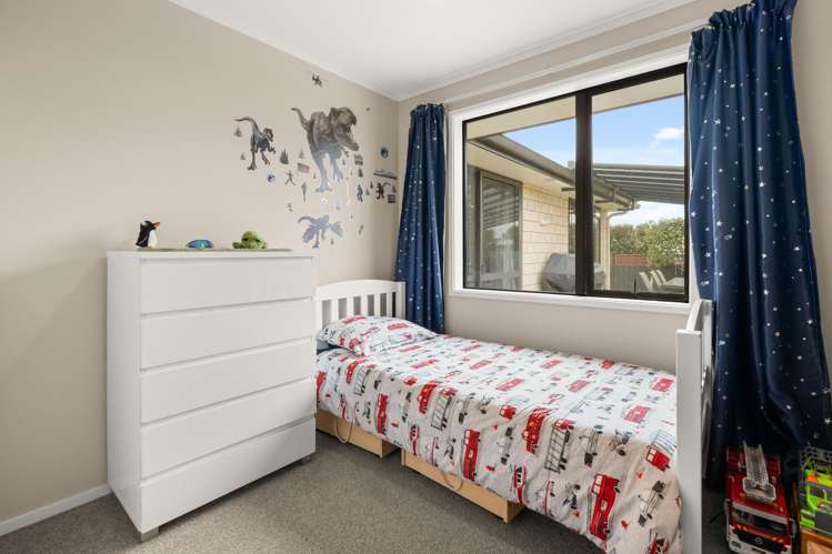 3 Lakeside Terrace Omokoroa_19