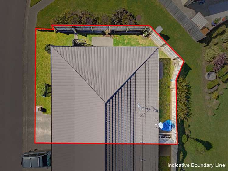 14/3 Georgia Grove Paraparaumu_19