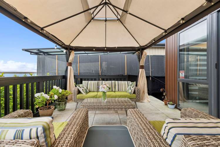 23 Pukanui Avenue Flat Bush_5