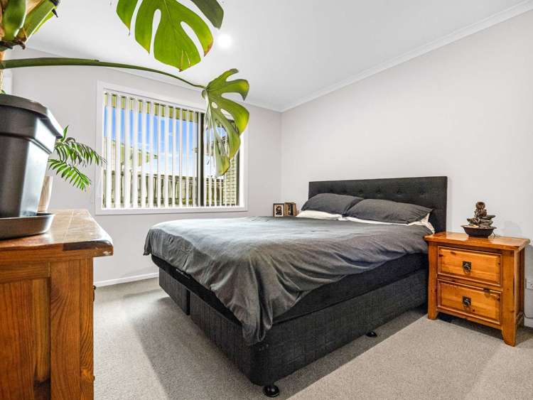 12 Rolleston  Street Kihikihi_15