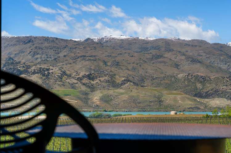 1005 Luggate-cromwell Road Mount Pisa_3