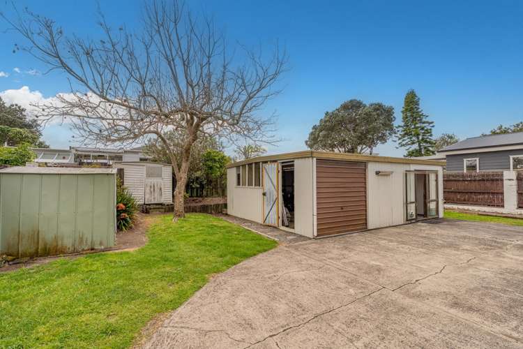 39 Pauanui Beach Road Pauanui_19