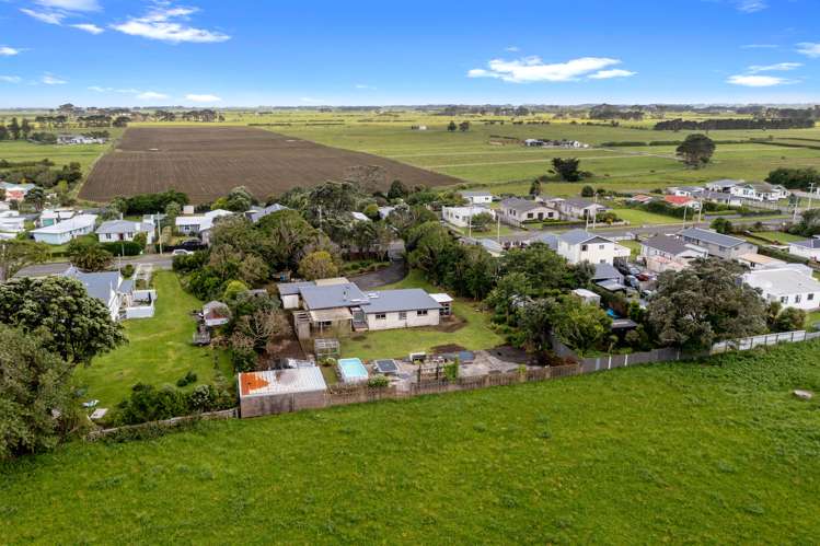 89 Ihaia Road Opunake_24