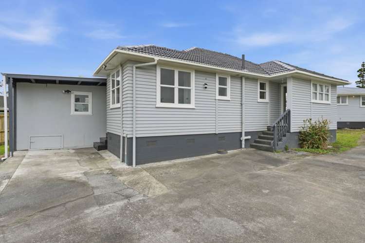 5 Manston Road_1