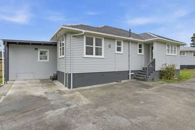5 Manston Road_1