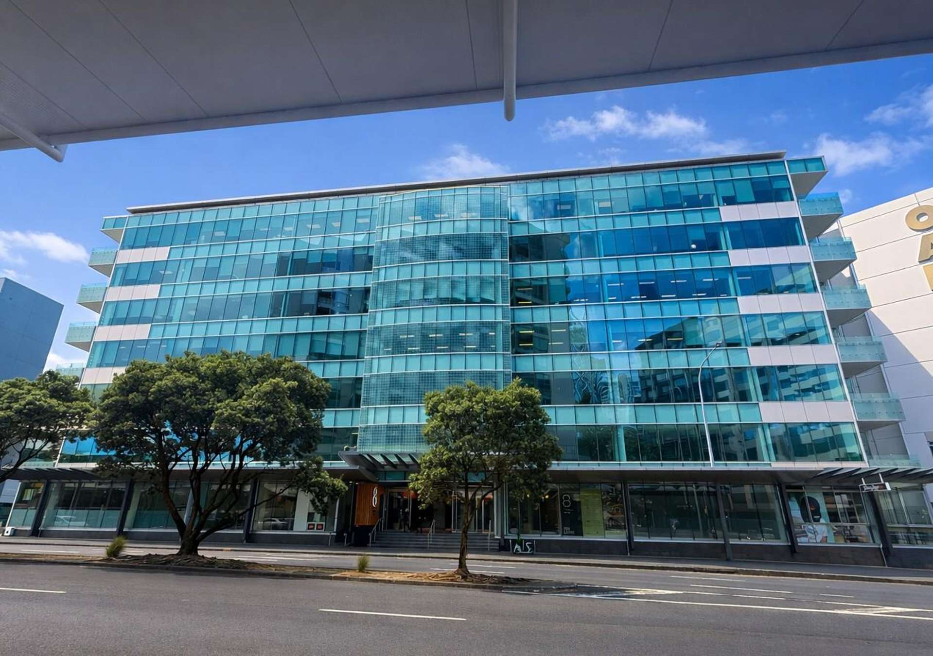 8 Tangihua Street Auckland Cbd_0