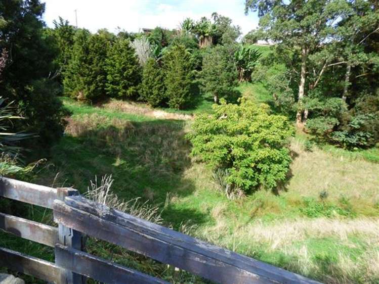 29 Long View Crescent Otorohanga_15