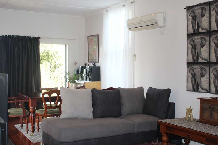 36 Te Kumi Road Te Kuiti_14