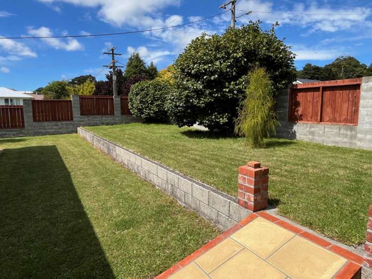 16 Moore Street Ohakune_31