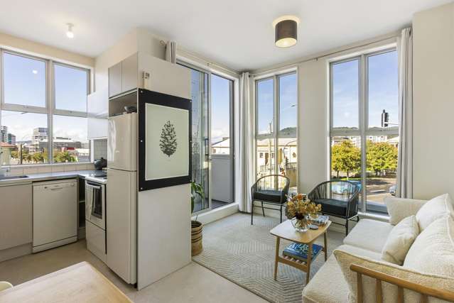 31 Karo Drive Te Aro_2