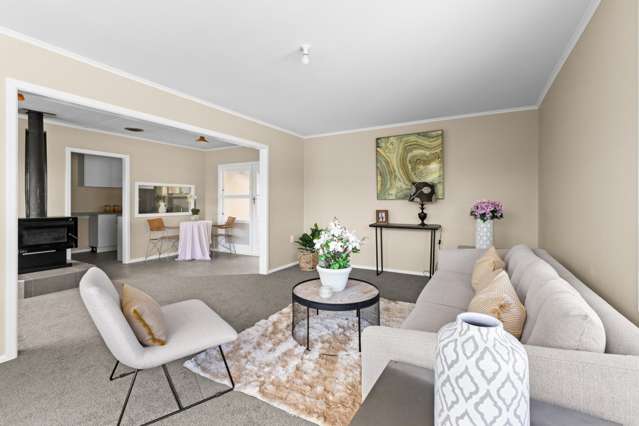 19 Mangarau Crescent Havelock North_4