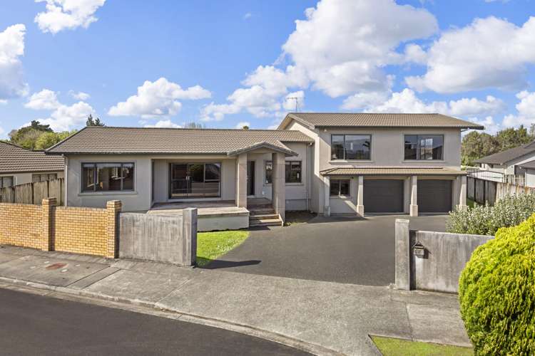 392 Hukanui Road Rototuna_3