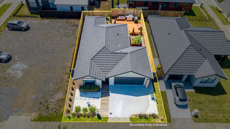 23 Tabernacle Street Karaka_16