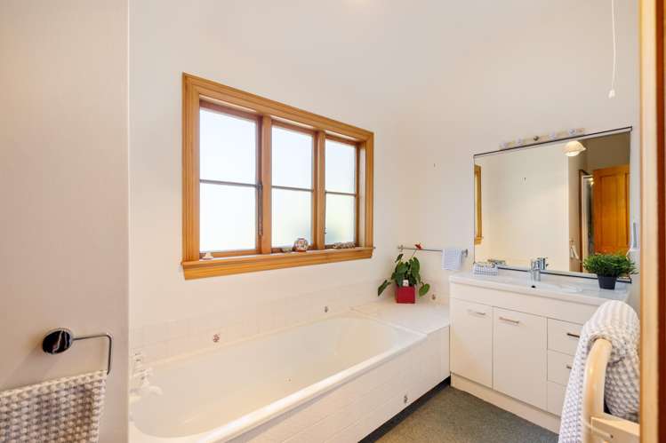 22 Ravensdale Rise Westmorland_12