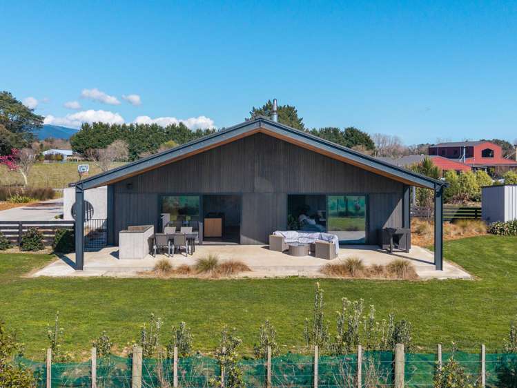 286A Arapaepae South Road Levin_31