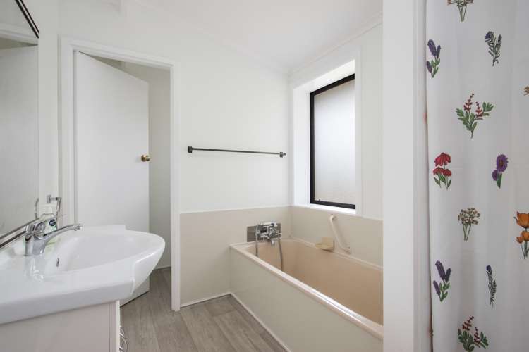 15 Crossley Street Katikati_19